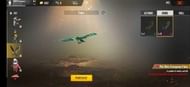 Free Fire में Falco